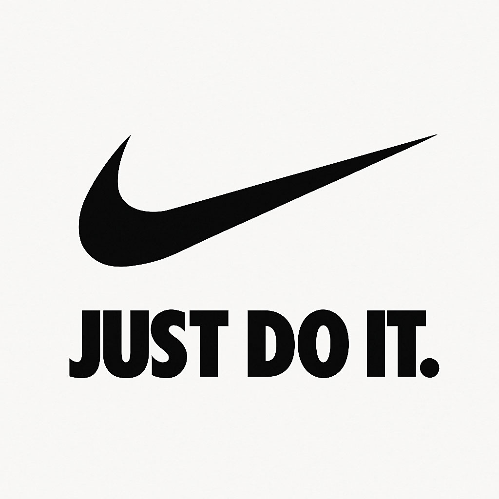Nike and the Just Do It Campaign