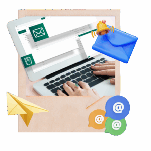 Email Marketing