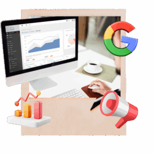 Google Ads
