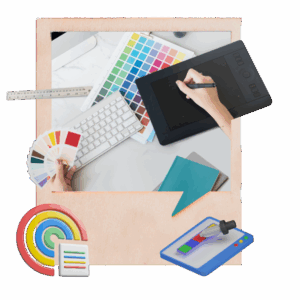 Online Branding برندسازی آنلاین