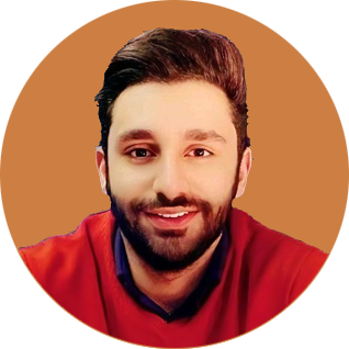 Shahab Poorfarid