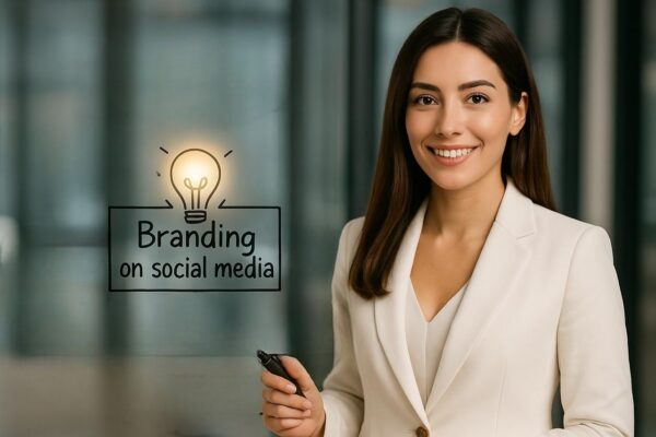 How to Build a Top Service Brand