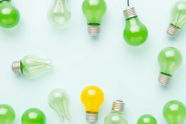 Trending Content or Evergreen? A Guide to Designing a Smart Content Strategy in 2025 محتوای ترند محور یا همیشه سبز