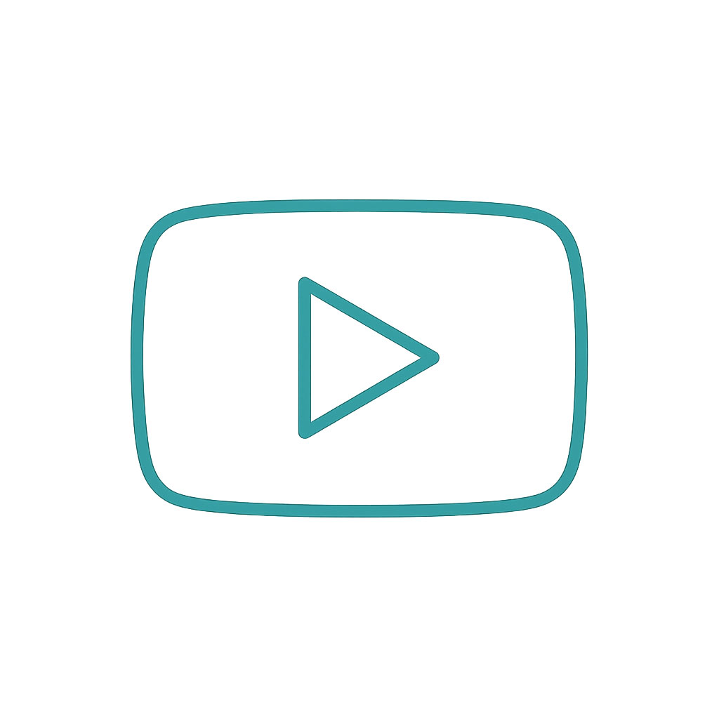 Short-Form Video Marketing: 60 Second Magic