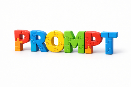 راهنمای پرامپت ‌نویسی برای حذف سوگیری در هوش مصنوعی Easy Prompt Guide for Removing Bias in AI