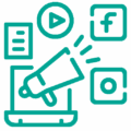 Why Social Media Marketing Is Essential for Business Growth