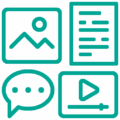 content Marketing