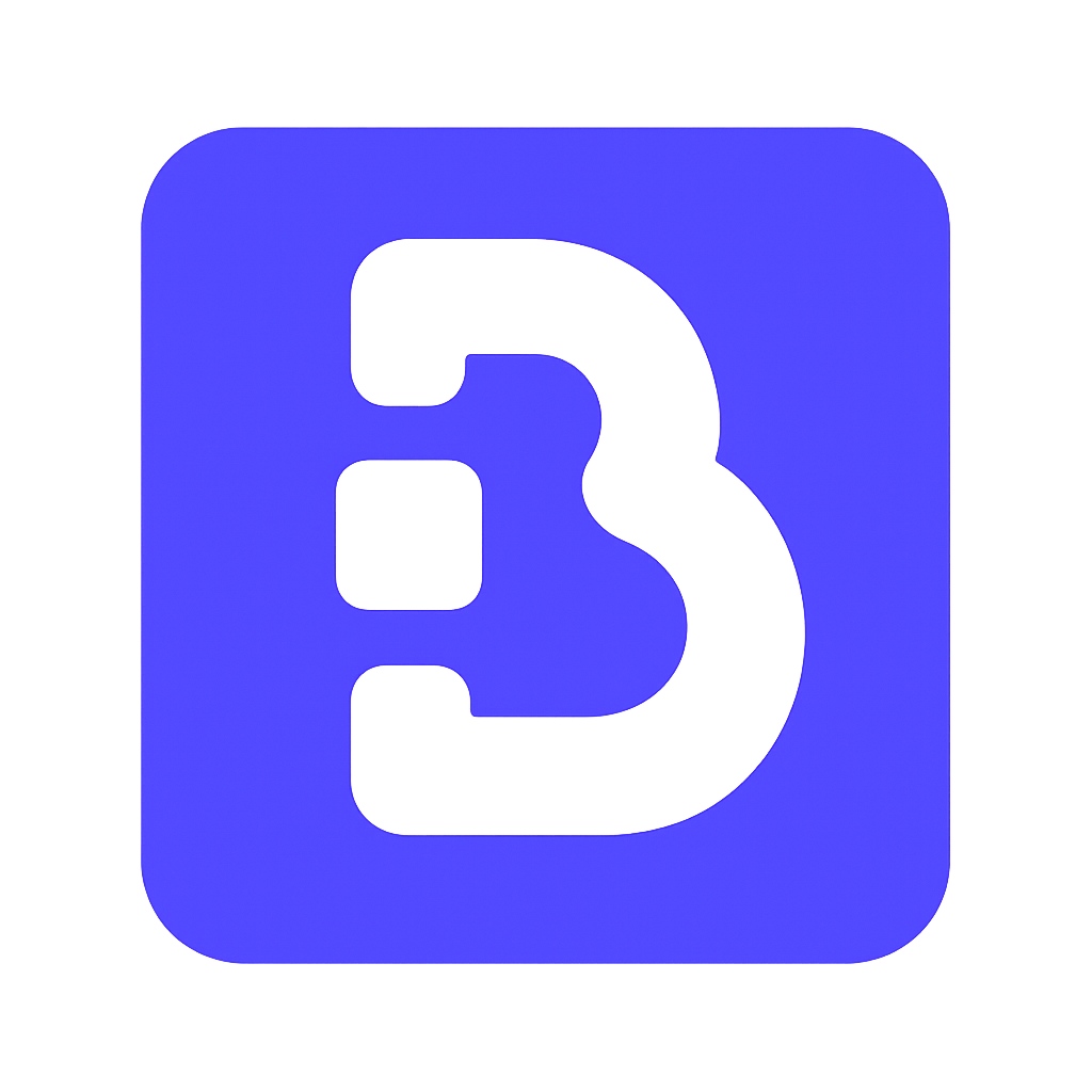 BrandBuildr ابزار هوش مصنوعی برتر برای مدیریت برند