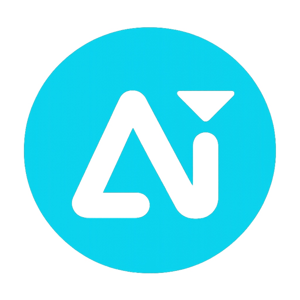 Designs.AI ابزار هوش مصنوعی برتر برای مدیریت برندdr