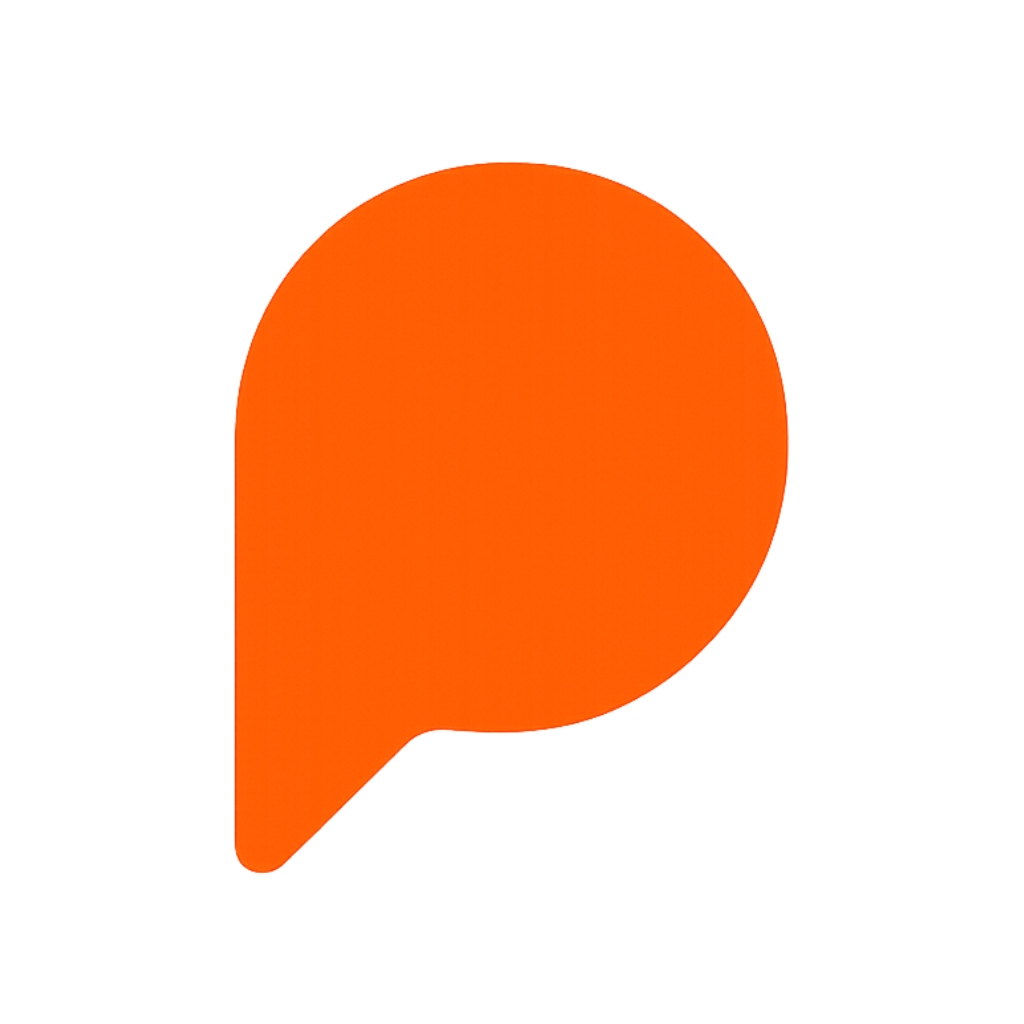 Phrasee ابزار هوش مصنوعی برتر برای مدیریت برند