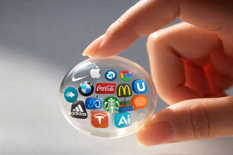 Top 14 AI Tools for Brand Management Digital Marketing Bazarento