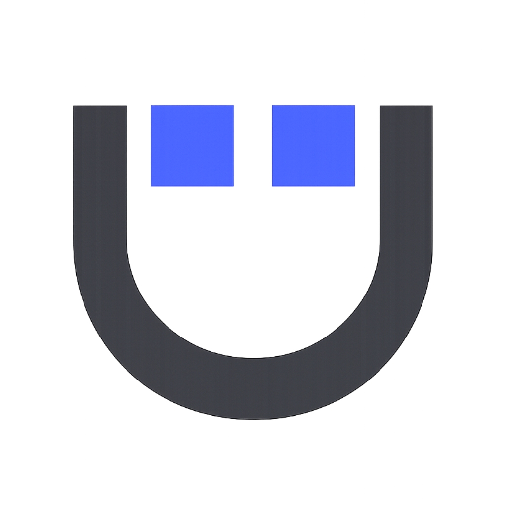 uBrand ابزار هوش مصنوعی برتر برای مدیریت برند