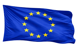 European Union اتحادیه اروپا