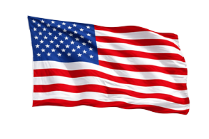 ایالات متحده United States