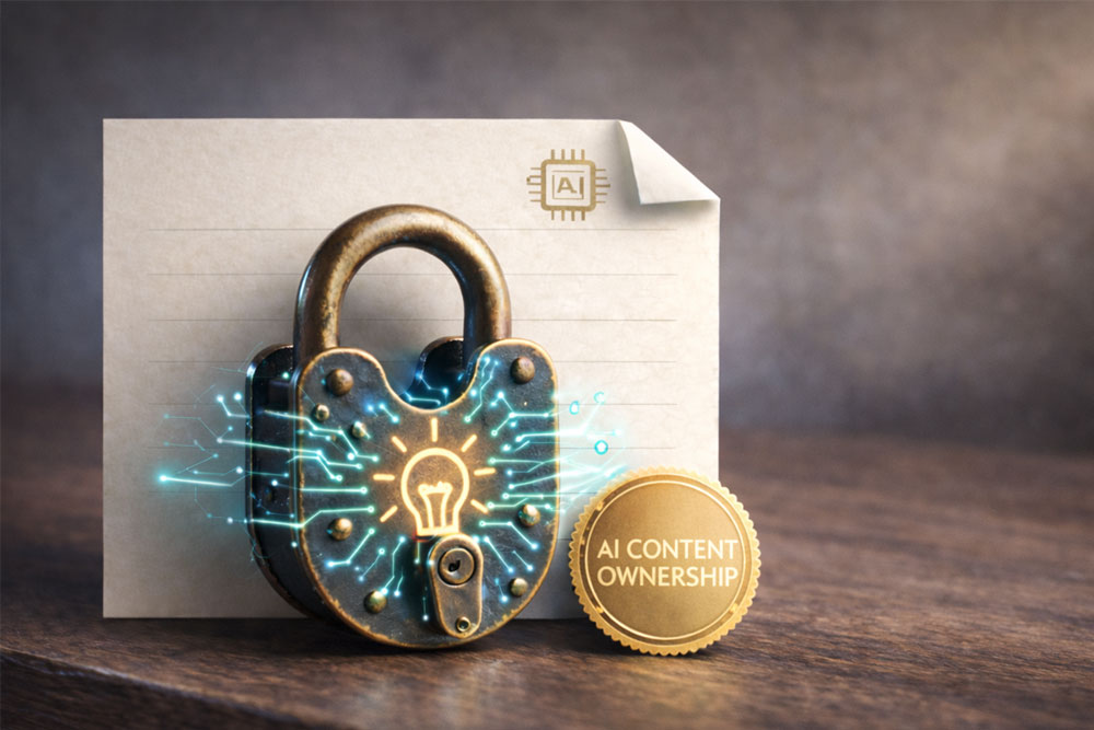 AI-Content-Ownership-in-2026-cover-Eng2
