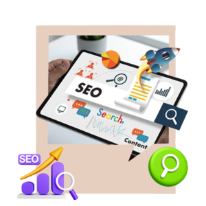 Seo Services خدمات سئو ایران کانادا canada سئو سایت
