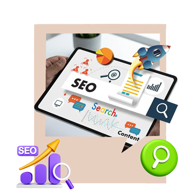 Seo Services خدمات سئو ایران کانادا canada سئو سایت