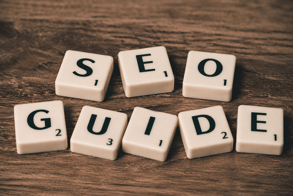 Complete Guide to SEO for Businesses in Canada