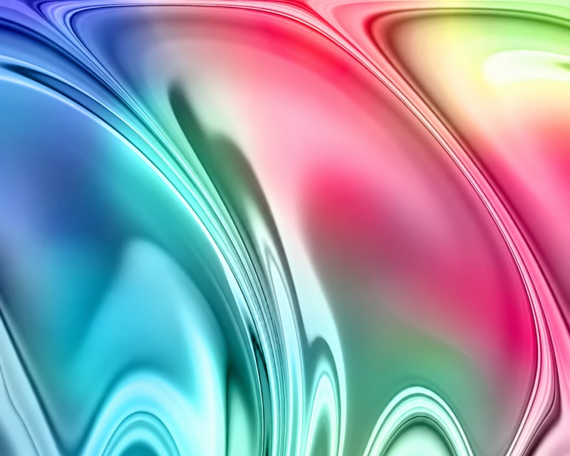 Website Design and User Interface (UI)