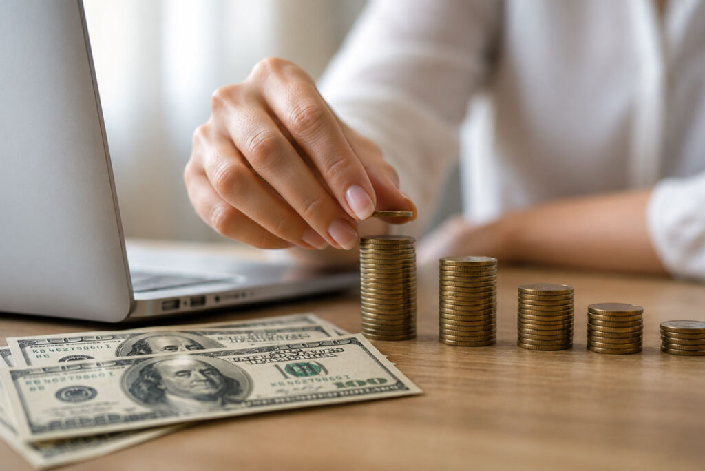 Website Design Cost