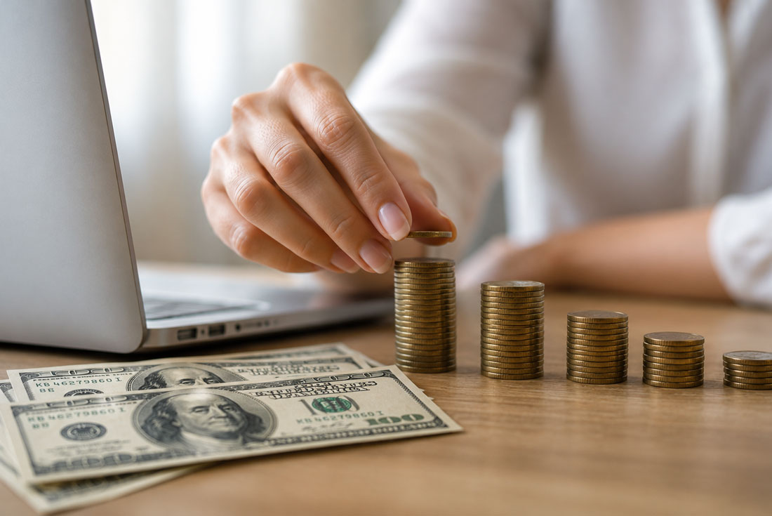 Website Design Cost