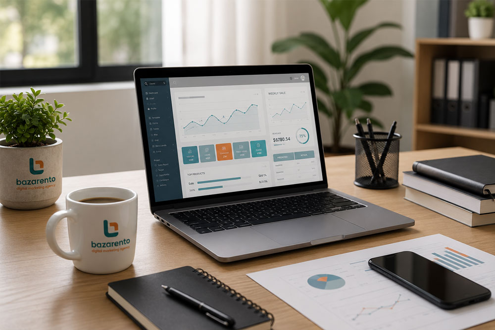 Website Design Cost